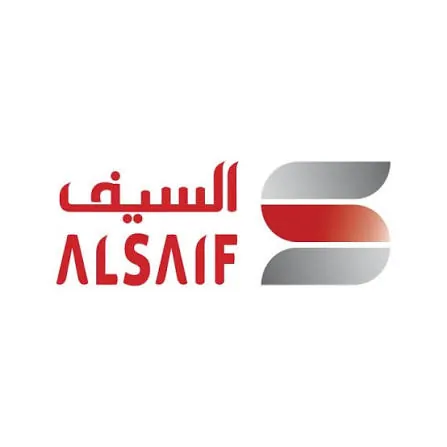 ALSAIF