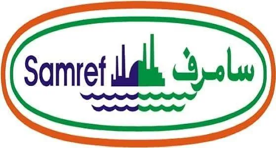 Samref