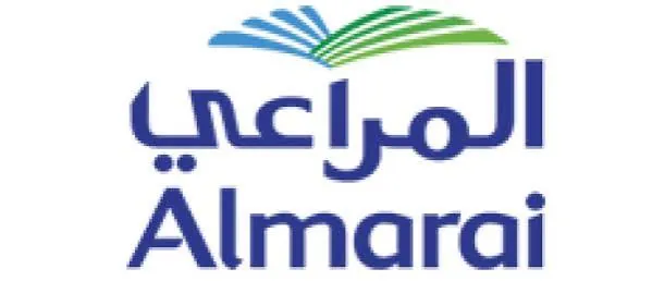Almarai