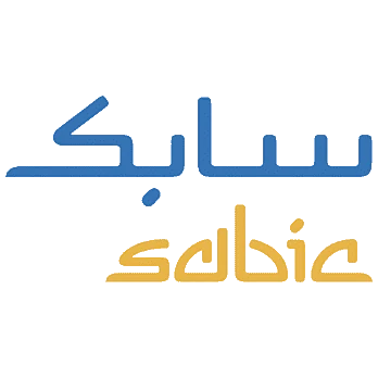 SABIC