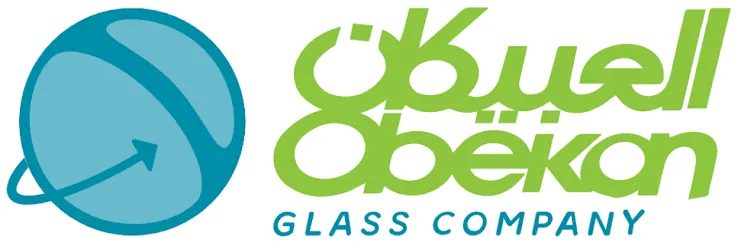 Obeikan Glass