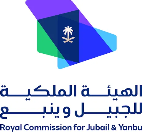 Royal Commission for Jubail and Yanbu