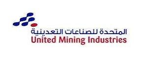 United Mining Industries