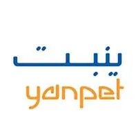 Yanpet
