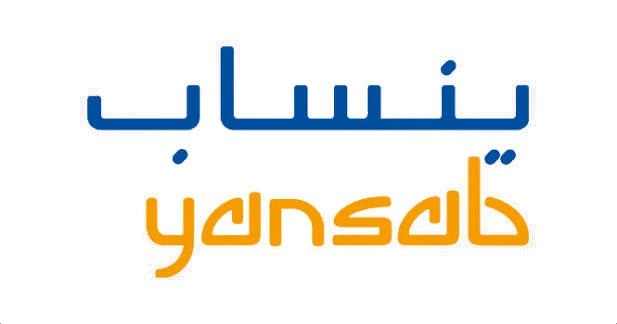 Yansab