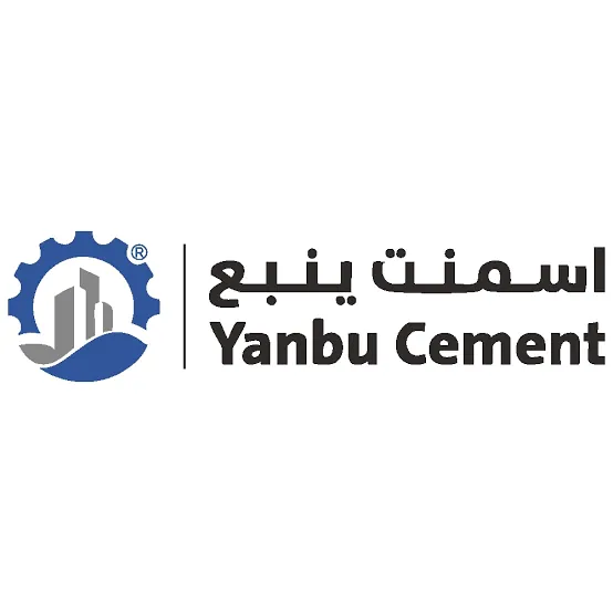 Yanbu Cement